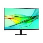 Samsung S60UD computer monitor