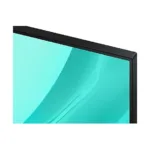 Samsung S60UD computer monitor