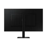 Samsung S60UD computer monitor