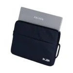 Monitorius EKLEER 16" Portable LCD Display USB Type-C ink. Travel Pouch (EK16FCG), vaizdas 2