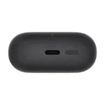 Ausinės Huawei Freebuds SE 3 (55037988), vaizdas 2