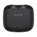 Ausinės Huawei Freebuds SE 3 (55037988)