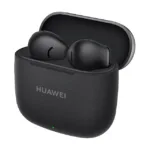 Ausinės Huawei Freebuds SE 3 (55037988), vaizdas 3