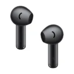 Ausinės Huawei Freebuds SE 3 (55037988), vaizdas 4
