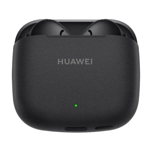 Ausinės Huawei Freebuds SE 3 (55037988)