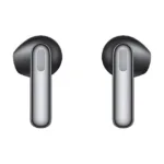 Ausinės Huawei Freebuds SE 3 (55037988), vaizdas 6