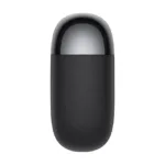 Ausinės Huawei Freebuds SE 3 (55037988), vaizdas 7