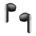 Ausinės Huawei Freebuds SE 3 (55037988), vaizdas 8