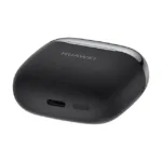 Ausinės Huawei Freebuds SE 3 (55037988), vaizdas 9