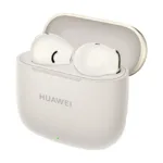 Ausinės Huawei Freebuds SE 3 (55037991), vaizdas 2