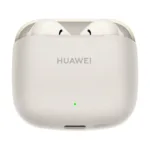 Ausinės Huawei Freebuds SE 3 (55037991)