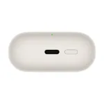 Ausinės Huawei Freebuds SE 3 (55037991), vaizdas 3