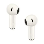 Ausinės Huawei Freebuds SE 3 (55037991), vaizdas 4