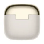 Ausinės Huawei Freebuds SE 3 (55037991), vaizdas 5