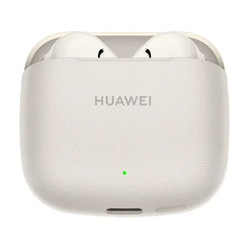Ausinės Huawei Freebuds SE 3 (55037991)