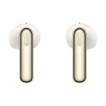 Ausinės Huawei Freebuds SE 3 (55037991), vaizdas 6