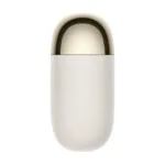 Ausinės Huawei Freebuds SE 3 (55037991), vaizdas 7