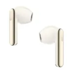 Ausinės Huawei Freebuds SE 3 (55037991), vaizdas 8