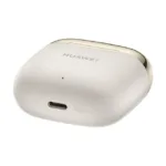 Ausinės Huawei Freebuds SE 3 (55037991), vaizdas 9
