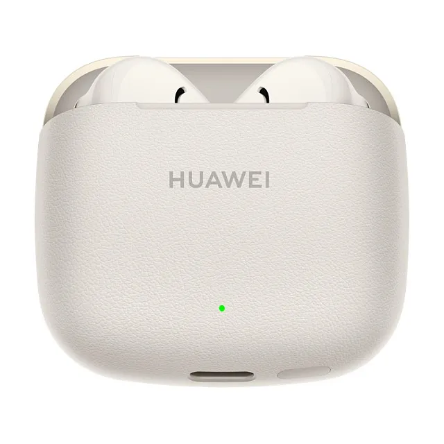 Huawei Freebuds SE 3 Ausinės Huawei Freebuds SE 3 (55037991)