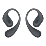 Ausinės Huawei FreeArc (55038108), vaizdas 2