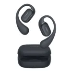 Ausinės Huawei FreeArc (55038108)