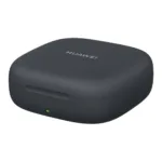 Ausinės Huawei FreeArc (55038108), vaizdas 3