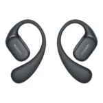 Ausinės Huawei FreeArc (55038108), vaizdas 4