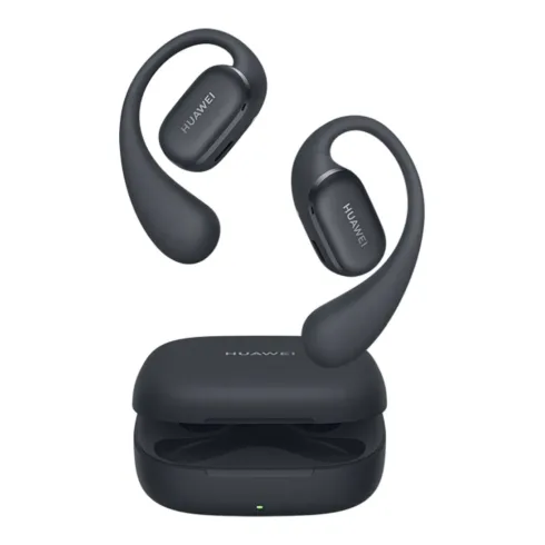 Ausinės Huawei FreeArc (55038108)