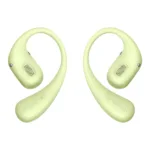 Ausinės Huawei FreeArc (55038106), vaizdas 2