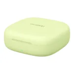 Ausinės Huawei FreeArc (55038106), vaizdas 3