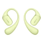 Ausinės Huawei FreeArc (55038106), vaizdas 4