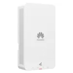 Maršrutizatorius HUAWEI eKit AP266 (50087274), vaizdas 2