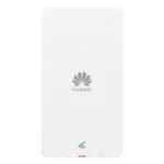 Maršrutizatorius HUAWEI eKit AP266 (50087274)
