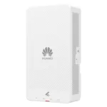 Maršrutizatorius HUAWEI eKit AP266 (50087274), vaizdas 3