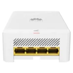 Maršrutizatorius HUAWEI eKit AP266 (50087274), vaizdas 4