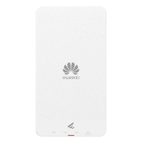 Maršrutizatorius HUAWEI eKit AP266 (50087274)