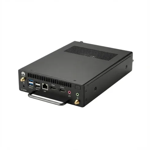 HUAWEI OPS i7-10700 16GB DDR4 512GB SSD Windows10 IOT Entreprise SAC PROJECT HUAWEI (P)