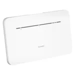 Huawei B535-235a wireless router