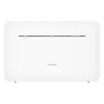 Huawei B535-235a wireless router