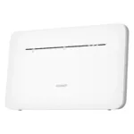 Huawei B535-235a wireless router