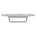 Huawei B535-235a wireless router