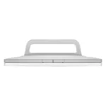 Huawei B535-235a wireless router