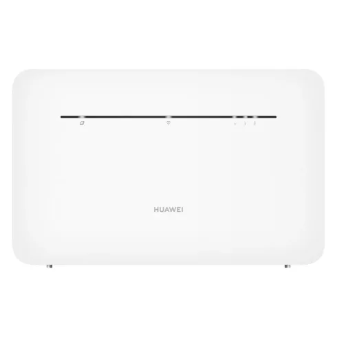 Huawei B535-235a wireless router