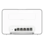 Huawei B535-235a wireless router