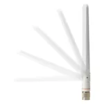 Antena Cisco AIR-ANT2524DW-R=