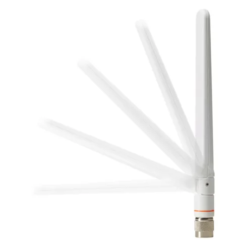 Antena Cisco AIR-ANT2524DW-R=
