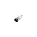 Cisco 100BASE-X SFP GLC-FE-100LX network media converter