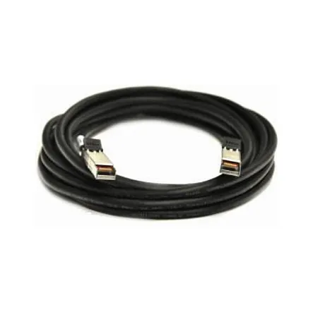 Cisco SFP-H10GB-ACU7M= InfiniBand/fibre optic cable