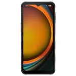 Samsung Galaxy XCover7 Pro su Snapdragon 7s Gen 3 ir 50 MP kamera